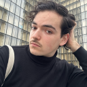 theflyingpeople avatar