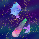 theflyingrhubarb avatar