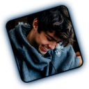 theflynnriders avatar