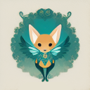 theflytingfox avatar