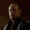 thefokenwarship avatar