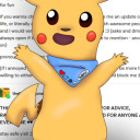 thefollowingone avatar