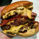 thefoodmonster avatar