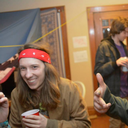 thefoolinthehills avatar