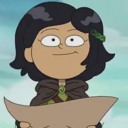 thefoolofthenight avatar