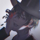 thefoolsdream avatar