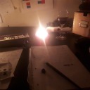 thefoolswords avatar