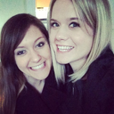 thefooodbaby-blog-blog avatar