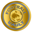 thefootballvault1 avatar