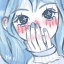 theforbiddenfish avatar