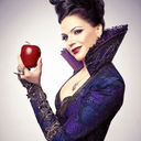 theforbiddenfruitqueen avatar