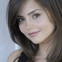 theforbiddensong avatar