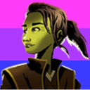 theforceismybitch avatar
