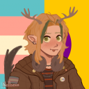 theforesteldritch avatar