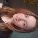 theforestismysanctuary avatar