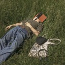 theforestofoak avatar