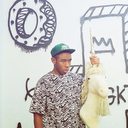 theforever-young avatar