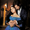 theforeverinloveworld avatar