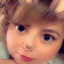 theforgotten-16 avatar