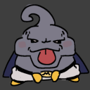 theforgottenbuu avatar