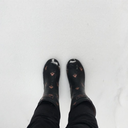 theforgottensense avatar