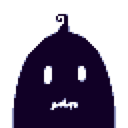 theforgottensheikah avatar