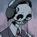 theformaltroll avatar