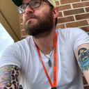 theformerbastard avatar