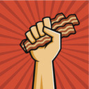 theforsakenbacon avatar