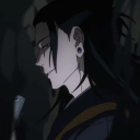 theforsakensorcerer avatar