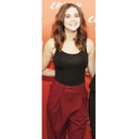 thefostersdoe avatar