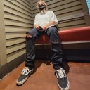 thefoultrap33 avatar