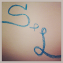 thefounderofsandl avatar