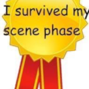 thefoxanddogfamily avatar