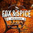 thefoxandspice avatar