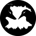 thefoxandthecrow avatar