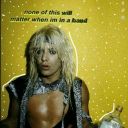 thefoxericcarr avatar