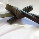 thefoxestail-blog avatar