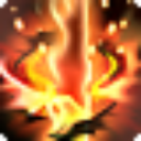 thefoxinsilver avatar