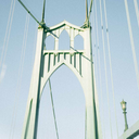 thefoxinthemotherf-ckingbox avatar