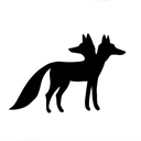 thefoxismine1 avatar
