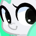 thefoxpatrol-blog avatar