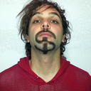 thefoxplosion avatar