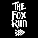 thefoxrun avatar