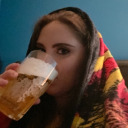 thefoxsaysmurder avatar