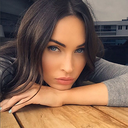 thefoxsupreme avatar