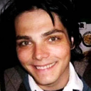 thefranktomygerard avatar