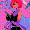 thefreakingout avatar