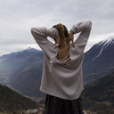 thefreckledtraveller avatar