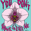 thefrenemy-blog avatar